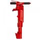 Chicago Pneumatic CP 1290