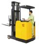 Xilin CQD15L, 3.5м, двухпаллетный