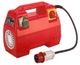 Technoflex CRF-10МT