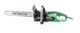 Hitachi CS40Y