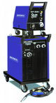 Brima DECAMIG 7600
