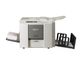 Riso CV 1200 B4