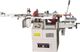 PROMA CWM-250-5/220