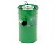 Record Power CamVac CGV336-3
