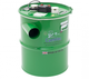 Record Power CamVac CGV386-5