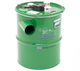Record Power CamVac CGV386-6