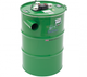 Record Power CamVac CGV486-6