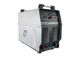 Top Weld Cayman-100