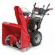Wolf Garten EXPERT 6690 HD