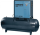 Comaro LB 11-08/500