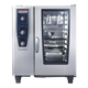 Rational CM Plus 101 Gas