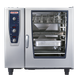 Rational CM Plus 102