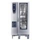 Rational CM Plus 201