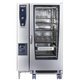 Rational CM Plus 202