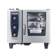 Rational CM Plus 61 marine version 220V
