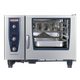 Rational CM Plus 62
