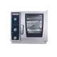 Rational CM Plus XS
