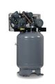 Comprag RCI-4-500V