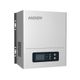 Hiden Control HPS20-1012N