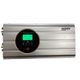 Hiden Control HPS30-4024