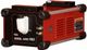 Lincoln Electric Coolarc 50