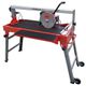 Fubag CraftLine 920