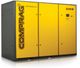 Comprag D-160-10