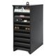 Lincoln Electric Idealarc DC-1500