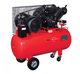Fubag DCF-1700/500 CT15