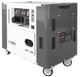 Daewoo DDAE10000SE