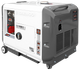 Daewoo DDAE9000SSE-3