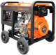 Daewoo DDAE9000XE