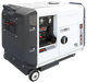 Daewoo DDAE9000SSE