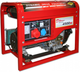 DDE DDG6000 3E