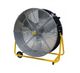 Master DF 30P 4604.009