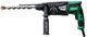 Hitachi DH26PB
