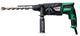 Hitachi DH26PC