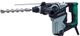 Hitachi DH28PC