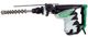 Hitachi DH45MR