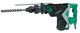 Hitachi DH50MR