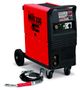 Telwin DIGITAL MIG 330 230-400V