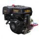 Dinking DK190FE-S