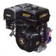 Dinking DK192FE-S