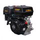 Dinking DK192F-S