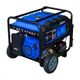 Dinking DK8500EW-A