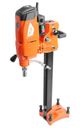 Messer VS180-DM180
