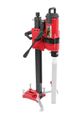 Messer DM250Е-P