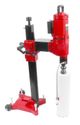 Messer DM350E-P