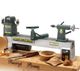 Record Power DML320-PK/A-EP