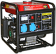 DDE DPG2101i
